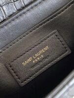 YSL 311 - 图片 9