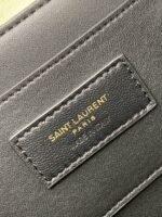 YSL 317 - 图片 9