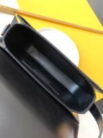 YSL 319 - 图片 9