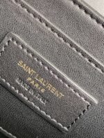 YSL 320 - 图片 9