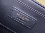 YSL 322 - 图片 9