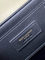 YSL 323 - 图片 9