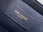 YSL 324 - 图片 9