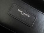 YSL 328 - 图片 9