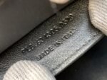 YSL 330 - 图片 9