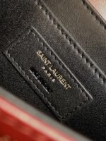 YSL 331 - 图片 9