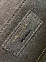 YSL 334 - 图片 9