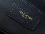 YSL 336 - 图片 9