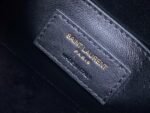 YSL 338 - 图片 9