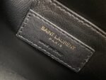 YSL 339 - 图片 9