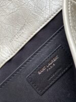 YSL 352 - 图片 9