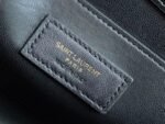 YSL 354 - 图片 9