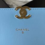 Chanel 144 - 图片 9