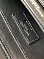 YSL 357 - 图片 9