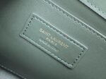 YSL 358 - 图片 9