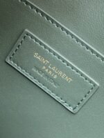 YSL 360 - 图片 9