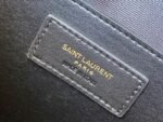 YSL 361 - 图片 9