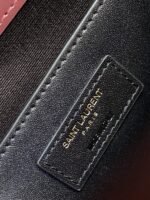 YSL 364 - 图片 9