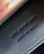 YSL 365 - 图片 9