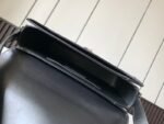 YSL 368 - 图片 9