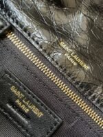 YSL 372 - 图片 9