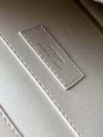 YSL 379 - 图片 9