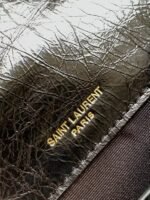 YSL 381 - 图片 9