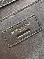 YSL 382 - 图片 9