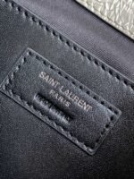 YSL 387 - 图片 9