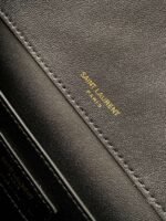 YSL 390 - 图片 9
