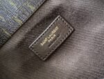 YSL 392 - 图片 9