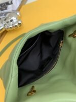 YSL 393 - 图片 9