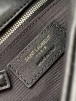 YSL 399 - 图片 9
