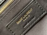 YSL 400 - 图片 9