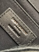YSL 407 - 图片 9