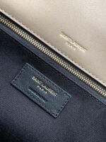 YSL 408 - 图片 9
