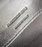 YSL 409 - 图片 9