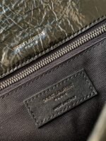 YSL 414 - 图片 9
