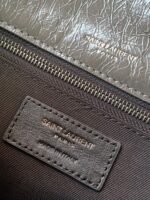 YSL 415 - 图片 9