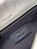 YSL 418 - 图片 9