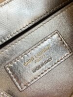 YSL 423 - 图片 9