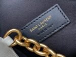 YSL 424 - 图片 9