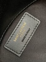 YSL 425 - 图片 9
