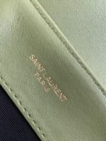 YSL 427 - 图片 9