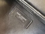 YSL 428 - 图片 9