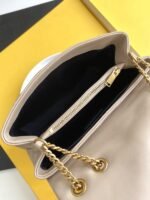 YSL 430 - 图片 9