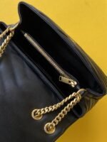 YSL 431 - 图片 9