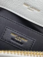 YSL 436 - 图片 9