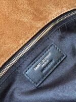 YSL 442 - 图片 9