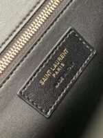 YSL 446 - 图片 9
